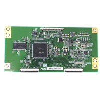 T315XW02 V9, T260XW02 VA CTRL BD, 06A53-1C, AUO, T315XW02 VC, T,-Con Board, SAMSUNG ,(3129)