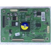 EBR56998304 , EAX57622801 , LG 42PQ6000-ZA.BEKLLJP , LOGİC BOARD