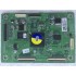 EBR56998304 , EAX57622801 , LG 42PQ6000-ZA.BEKLLJP , LOGİC BOARD