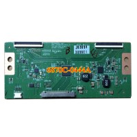 6870C-0444A , LC470DUE SF R1 , LC420EUN SF F2 , Logic Board , T-con Board