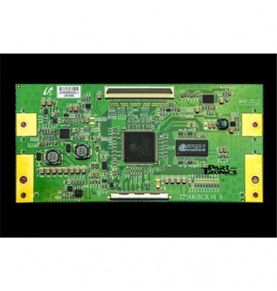 320AA05C2LV0.0 , LTA320AA05 , Logic Board , T-con Board