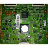 S240LABMB3V0.7 , LTJ460HQ05-J , LTJ400HL01-B , Logic Board , T-con Board