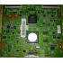 S240LABMB3V0.7 , LTJ460HQ05-J , LTJ400HL01-B , Logic Board , T-con Board