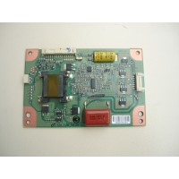 SSL320_3E2A REV0.2 , LTA320HJ02 , SAMSUNG , Led Driver Board , Led Sürücü Kartı