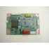 SSL320_3E2A REV0.2 , LTA320HJ02 , SAMSUNG , Led Driver Board , Led Sürücü Kartı