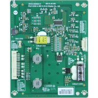 6917L-0119A , 3PHCC20006A-H , PCLF-D202 A , LG LED DRİVER BOARD