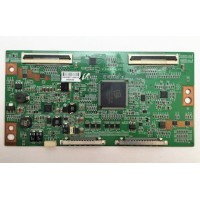 S120BM4C4LV0.7, LJ94-03489F, LTA400HF16, T CON BOARD, LCDPARCA