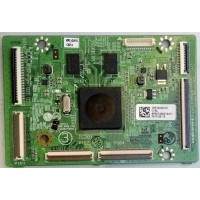 EBR75545101 , EAX64778001 , 60R5_CTRL , LG , 60PH670 , Logic Board , T-Con Board