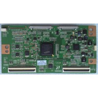 SD120PBMB4C6LV0.0, LTA460HQ12, LTA460HQ14, LTA460HQ12-C03, T CON BOARD