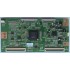 SD120PBMB4C6LV0.0, LTA460HQ12, LTA460HQ14, LTA460HQ12-C03, T CON BOARD