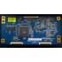 T260XW02 V7, T315XW02 VD, 06A63-11, AUO, T315XW02, T315XW02 VD, T Con Board, Adres Kartı, Ctrl 