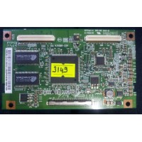 V315B1-C01 , BN81-01867A , SAMSUNG LE32A330J1 , T CON BOARD , (3149)