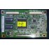 V315B1-C01 , BN81-01867A , SAMSUNG LE32A330J1 , T CON BOARD , (3149)