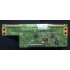 6870C-0481A , V14 60Hz 1G1D SW V0.1 , VES500UNDC-2D-N02 , LG , Logic Board , T-con Board (3150)T9