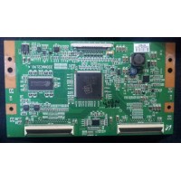 320HAC2LV0.4 , LTA320HA02 , LTF320HA06 , Logic Board , T-con Board