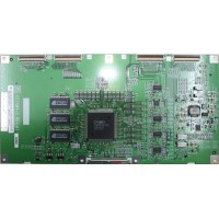 V270W1-C , V270W1-L04 , Logic Board , T-Con Board