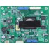 17FRC01-1, 250808, 20399939, T Con Board, VESTEL PIXELLENCE SUPER SLIM 42850 42