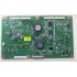 FRC_TCON_CMO_55PIN , SAMSUNG LE40B620R3