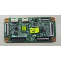 LJ92-01793A , LJ92-01750A , LJ41-09475A , 42/50 DH , SAMSUNG , PS43D490 , S42AX-YB11 , Logic Board , T-Con Board