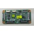 LJ92-01793A , LJ92-01750A , LJ41-09475A , 42/50 DH , SAMSUNG , PS43D490 , S42AX-YB11 , Logic Board , T-Con Board