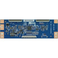 T320HVN03.0 CTRL BD 32T36-C08 , HF320BGA-B1 TCON BOARD