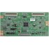 F60MB4C2LV0.6, Samsung, LTF460HM01, T Con Board, Samsung ...