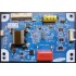 SSL320_0E2B REV0.1 , LTA320HN02 , Led Driver Board , (3164)