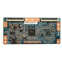 T370HW03 VB CTRL BD, 37T05-C06 T con Board