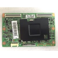 BN41-01939A, LSF400HJ01, SAMSUNG UE40F6470SS, T-CON BOARD