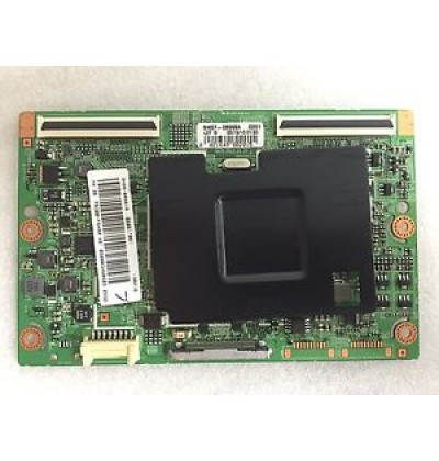 BN41-01939A, LSF400HJ01, SAMSUNG UE40F6470SS, T-CON BOARD