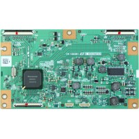 19-100281 ,TX-L42E30E , Panasonic , VVX42F115G00 , Logic Board , T-con Board