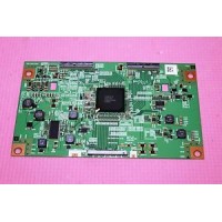 19100154 , MDK336V-ON , Panasonic TX-L37G10B , T CON BOARD ,(3201)