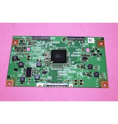 19100154 , MDK336V-ON , Panasonic TX-L37G10B , T CON BOARD ,(3201)