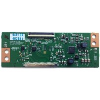 6870C-0565A, V14 32HD DRD Ver 0.2, LG Panel, LC320DXE-MGA3, T-CON BOARD, LG 32LF580N