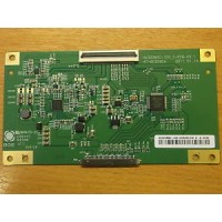 HV320WXC-100_C-PCB-X0.1 , 47-602093A , SEG 32912 , T CON BOARD