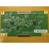 HV320WXC-100_C-PCB-X0.1 , 47-602093A , SEG 32912 , T CON BOARD
