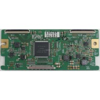 6870C-0310D, LC420WUN-SCD1, 6871L-2045B, T CON BOARD, LC420WUN-SCD1,