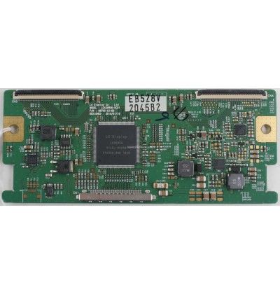 6870C-0310D, LC420WUN-SCD1, 6871L-2045B, T CON BOARD, LC420WUN-SCD1,