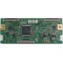 6870C-0310D, LC420WUN-SCD1, 6871L-2045B, T CON BOARD, LC420WUN-SCD1,