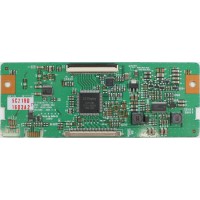 6870C-0250A , LC260WXE SB A1 , LC260WXN SB A1 , Logic Board , T-con Board