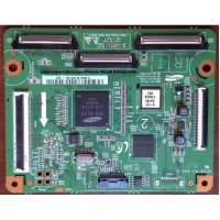 LJ41-10169A , LJ92-01866A , 51EF_LM , Logiç Board , SAMSUNG PS51E550D1