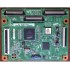 LJ41-10169A , LJ92-01866A , 51EF_LM , Logiç Board , SAMSUNG PS51E550D1
