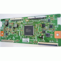 6870C-0309D , LC370/420WUD , LC420WUF SC A2 , Logic Board , T-con Board