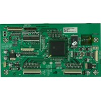 LG 6871QCH066F (6870QCE020B) Main Logic CTRL Board