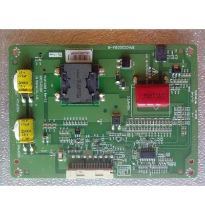 6917L-0122B, PCLF-D205 B REV 0.1- 3PHCC20011C-R , LG Display Co., 6917L-0122B, PCLF-D205 B REV 0.1- 3PHCC20011C-R , LG Display Co.,