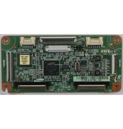LJ41-08387A, LJ92-01705, 50U2P_LM, S50HW-YB06, S50HW-YD12, SAMSUNG PS50C430A1