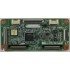 LJ41-08387A, LJ92-01705, 50U2P_LM, S50HW-YB06, S50HW-YD12, SAMSUNG PS50C430A1