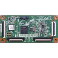 LJ92-01883A , LJ41-10184A , 51EH , SAMSUNG , PS51E490 , PS51EH450 , S51AX-YB01 , Logic Board , 