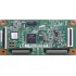 LJ92-01883A , LJ41-10184A , 51EH , SAMSUNG , PS51E490 , PS51EH450 , S51AX-YB01 , Logic Board , 