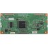 6870C-0060H, LC370WX1-LC320W01, 6871L-0839A, T Con Board, LC370WX1, LG RZ-37LZ31, LG RZ-